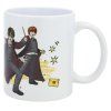 130357 hrnecek harry potter velikost uni