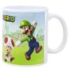 130591 hrnecek super mario velikost uni