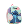 126784 233 3d batoh stitch velikost uni