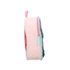 126784 1 233 3 3d batoh stitch velikost uni