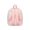 126784 2 233 2 3d batoh stitch velikost uni