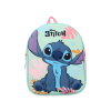 126784 3 233 1 3d batoh stitch velikost uni