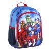 141475 skolni batoh avengers velikost uni