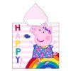 135052 ponco peppa pig velikost uni