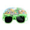 140662 slunecni bryle minecraft velikost uni