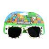 140659 slunecni bryle minecraft velikost uni
