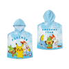 135058 ponco pokemon