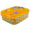 132586 multi box na svacinu mikecrack velikost uni