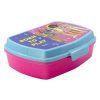128449 box na svacinu barbie velikost uni