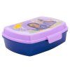 128569 box na svacinu wish velikost uni
