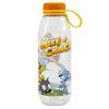 143557 tritanova lahev mikecrack 650 ml velikost uni