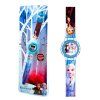 130054 hodinky frozen velikost uni