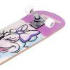 140545 1 skateboard minnie 79 cm velikost uni