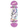 140545 2 skateboard minnie 79 cm velikost uni