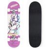 140545 3 skateboard minnie 79 cm velikost uni