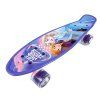 140506 skateboard pennyboard frozen velikost uni