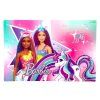 134647 podlozka barbie velikost uni