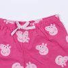 PYŽAMO PEPPA PIG (Velikost 116)