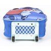 143602 2 trolley 3d batoh lilo a stitch velikost uni