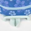 143602 3 trolley 3d batoh lilo a stitch velikost uni