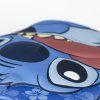 143602 4 trolley 3d batoh lilo a stitch velikost uni