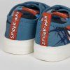 TENISKY SPIDERMAN (Velikost 31)