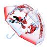 129601 destnik spiderman velikost uni