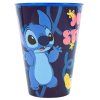 133957 plastovy kelimek lilo a stitch velikost uni