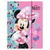 129349 desky na sesity minnie velikost uni