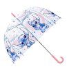 129484 destnik lilo a stitch velikost uni