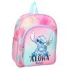 127654 batoh stitch velikost uni