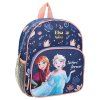127441 batoh frozen 29 cm velikost uni