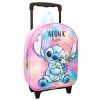 126892 3d trolley batoh stitch velikost uni