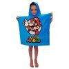 135070 2 ponco super mario velikost uni