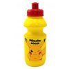 133867 plastova lahev pokemon velikost uni