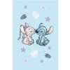 136756 rucnik stitch velikost uni