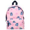 127663 batoh stitch 31 cm velikost uni
