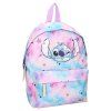 127669 batoh stitch 37 cm velikost uni