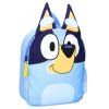 127390 batoh bluey velikost uni