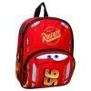 127420 batoh cars 32 cm velikost uni
