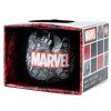 130414 1 hrnecek marvel velikost uni