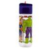 143539 tritanova lahev avengers 540 ml velikost uni