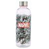 143551 tritanova lahev marvel 850 ml velikost uni