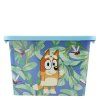 143722 1 ulozny box bluye velikost uni
