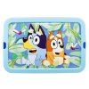 143722 2 ulozny box bluye velikost uni