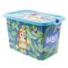 143722 ulozny box bluye velikost uni