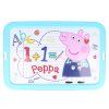 143779 1 ulozny box peppa pig velikost uni