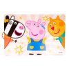 134740 podlozka peppa pig velikost uni