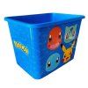 143791 1 ulozny box pokemon velikost uni