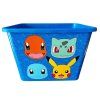 143791 ulozny box pokemon velikost uni